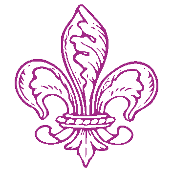 Glencairn Logo